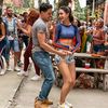 Highly-Anticipated Trailer For Lin-Manuel Miranda's 'In The Heights' Has Dropped